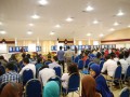Tn DSC 5370